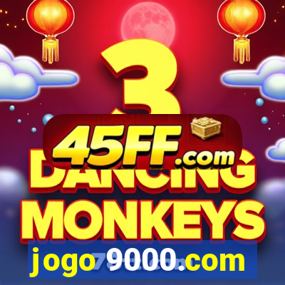 jogo 9000.com